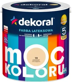 dekoral-farba-moc-koloru-5l-lososiowy