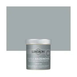 liberon-farba-kazeinowa-golebia-szarosc-05l