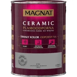 magnat-ceramic-c31-grafitowy-marmur-5l