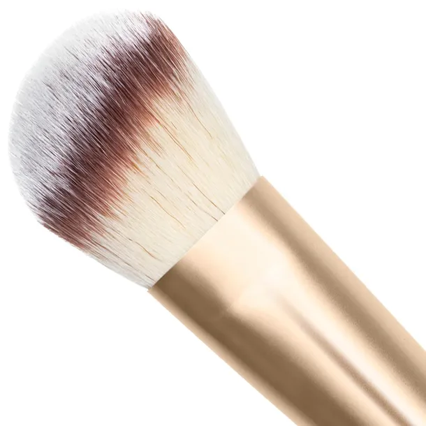 pedzel-do-rozu-bronzera-clavier-be-my-blusher-105s-rodzaj-wlosia-syntetyczne