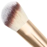 pedzel-do-rozu-bronzera-clavier-be-my-blusher-105s-rodzaj-wlosia-syntetyczne