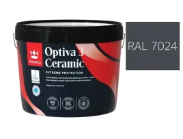 tikkurila-optiva-ceramic-matt-3-27l-kolor-ral-7024