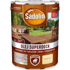 sadolin-superdeck-5l-olej-do-drewna-tarasow-bezbarwny