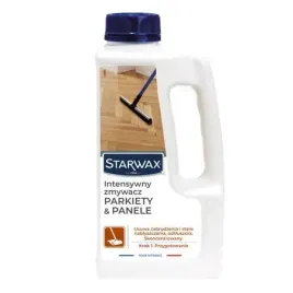 starwax-intensywny-zmywacz-parkiety-panele-1l