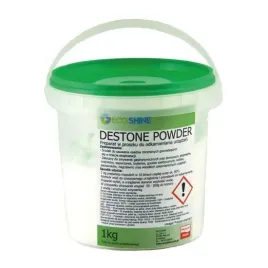 eco-shine-destone-powder-odkamieniacz-w-proszku1kg-andandand