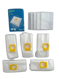worki-do-odkurzacza-rowenta-zr-004101-20szt