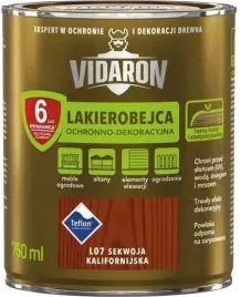 vidaron-lakierobejca-075l-sekwoja-kalifornijska-l07