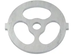sitko-zelmer-zmm-2851b