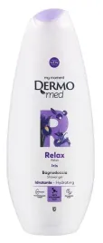 dermomed-relax-iris-shower-gel-zel-pod-prysznic-650ml
