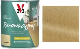 v33-lakier-do-parkietu-renowacyjny-satyna-5l
