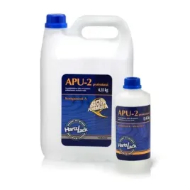 hartz-lack-apu-2-sport-system-5kg-lakier-do-podlog