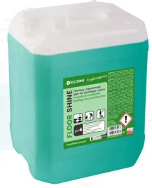 eco-shine-floor-shine-plyn-do-mycia-podlog-5l