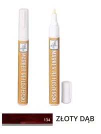 marker-zaprawkowy-do-mebli-10ml-zloty-dab-134