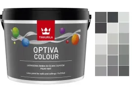 tikkurila-optiva-colour-odcienie-szarosci-09l
