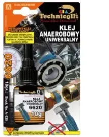 klej-anaerobowy-do-osadzania-lozysk-technicqll
