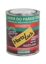 hartzlack-super-strong-lakier-075l-satin-mat