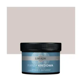 liberon-farba-kredowa-krucha-skala-025l