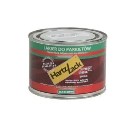 hartzlack-strong-lakier-do-parkietu-035l-polmat