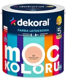 dekoral-farba-moc-koloru-25l-morelowy-krem
