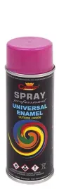 spray-uniwersalny-400ml-fioletowy-jasny-ral4003