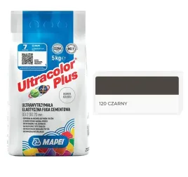 mapei-fuga-ultracolor-plus-120-czarny-5kg