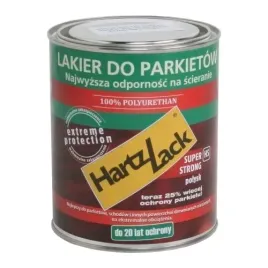 hartzlack-super-strong-lakier-do-parkietu-075l-polysk