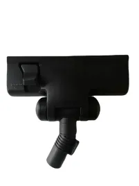 ssawko-szczotka-do-odkurzacza-karcher-wd-3-mv-3