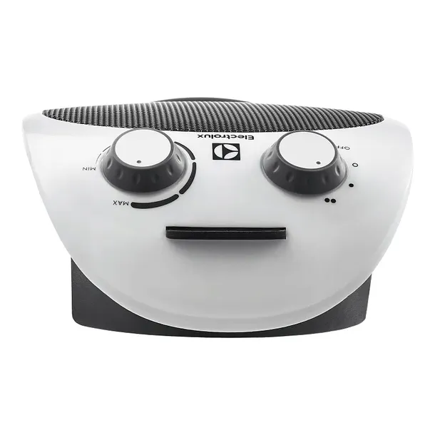 termowentylator-electrolux-efh-c-5125-eec-kolor-bialy