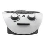 termowentylator-electrolux-efh-c-5125-eec-kolor-bialy