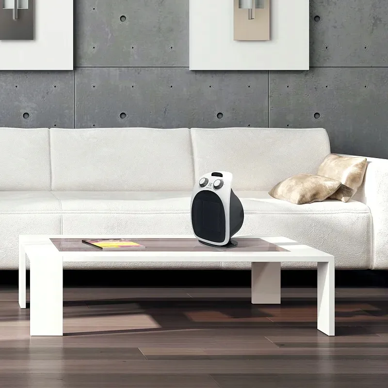termowentylator-electrolux-efh-c-5125-eec-stan-nowy