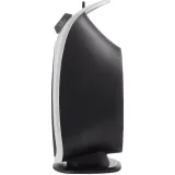 termowentylator-electrolux-efh-c-5125-eec-stan-opakowania-oryginalne