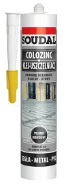 soudal-colozinc-290-ml-klej-do-blach-bezbarwny-andandand