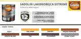sadolin-lakierobejca-ochro-extreme-45l-palisander-stan-nowy