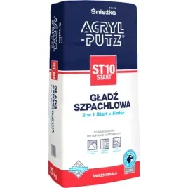 acryl-putz-st10-gladz-szpachlowa-start-finisz-20kg