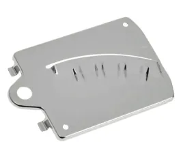 tarka-do-zelmera-prymus-877-878-plastry-grube