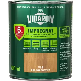 vidaron-impregnat-ochronny-powlokotworczy-07l-dab-winchester-v18