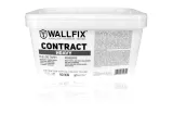 gotowy-klej-do-tapet-wallfix-contract-heavy-10-kg