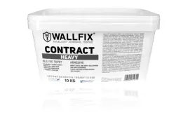 gotowy-klej-do-tapet-wallfix-contract-heavy-10-kg