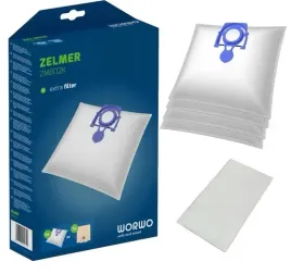 4x-worki-do-odkurzacza-zelmer-elf-23bonus