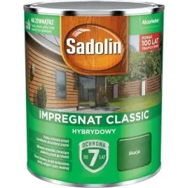 sadolin-classic-impr-hybrydowy-075l-akacja