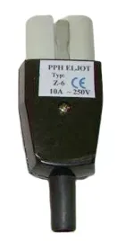 wtyk-nasadka-grzejna-prodiza-opiekacza-piecyka