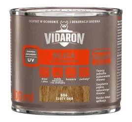 vidaron-bejca-do-drewna-200ml-02l-zloty-dab-b06