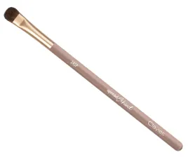 pedzel-z-naturalnego-wlosia-do-aplikacji-cieni-do-powiek-clavier-245p