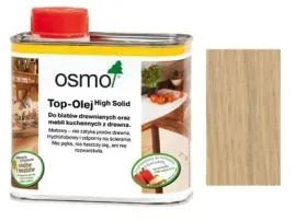 osmo-top-olej-3068-do-blatow-kuchennych-surowe-drewno-05l