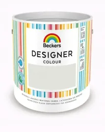 beckers-designer-colour-farba-lateksowa-do-scian-25l-innocence