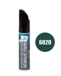 marker-zaprawkowy-do-dachow-15-ml-zielony-6020