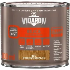 vidaron-bejca-do-drewna-02l-modrzew-europejski-b05