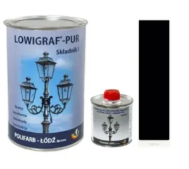 lowigraf-pur-emalia-poliuretanowa-08l-czarny-gladki-utwardzacz