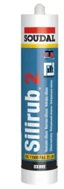 soudal-silirub-2-silikon-neutralny-czarny-300ml