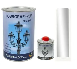 lowigraf-pur-emalia-poliuretanowa-08l-aluminiowy-utw-gl